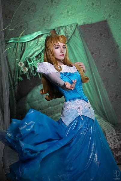 Princess aurora nude. .  <a href=https://stalinox.ru/vt6au84/naviextras-toolbox-4.html>...