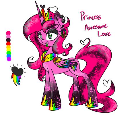 Princess awesome. Things To Know About Princess awesome. 