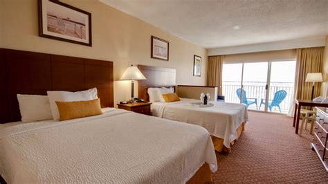 Princess bayside. Princess Bayside Beach Hotel is an excellent choice for travelers visiting Ocean City, offering a family-friendly environment alongside many helpful amenities designed to enhance your stay. As your “home away from home,” the hotel rooms offer a kitchenette and air conditioning, and getting online is easy, with free wifi available. ... 