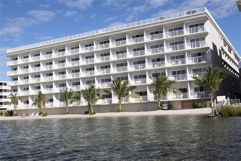 Princess bayside beach hotel. Things To Know About Princess bayside beach hotel. 