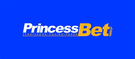 Princess bet tv