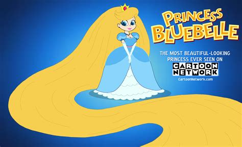 Princess blue.29
