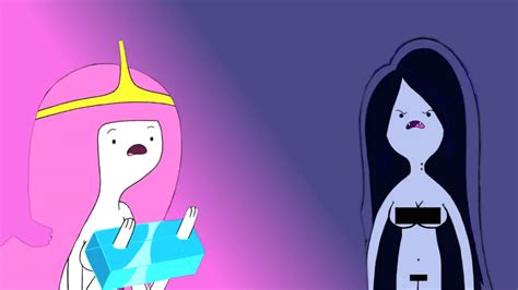 Princess bubblegum naked. Things To Know About Princess bubblegum naked. 