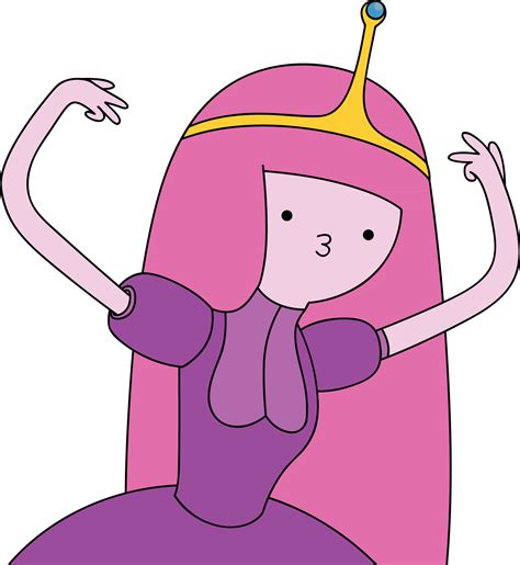 Princess bubblegum wiki. "The Star" is the seventh episode of Adventure Time: Fionna & Cake. Cake is recruited by a band of skilled vampire hunters. Gary and Marshall Lee attend a black-tie party. In a flashback, a young Marceline is seen running from some Oozers. She finds the corpse of Simon Petrikov, quickly revealing this world to be an alternate reality. After Marceline … 
