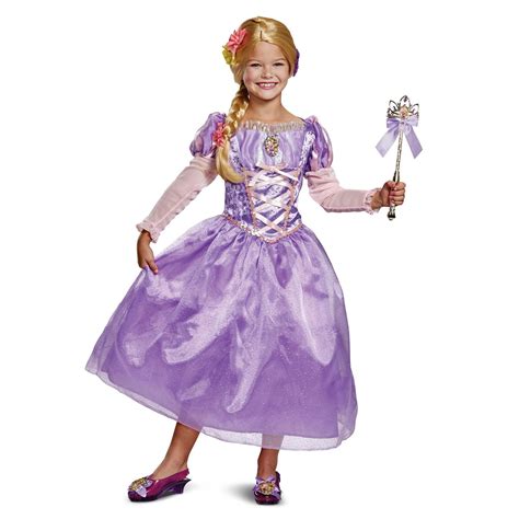 Princess costume size 14-16. Disney Castle Collection Child Costume Princess Jasmine XL 13/14. $45.00. $12.55 shipping. or Best Offer. SPONSORED. Disney Descendants 3 Uma Dress Up Costume … 