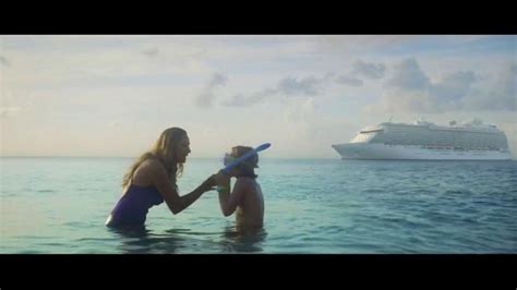 Princess Cruises TV Spot, 'This Summer, Make It Alaska' Song by Frederic Auger, David Ohana Get Free Access to the Data Below for 10 Ads! Unlock These Ad …. 