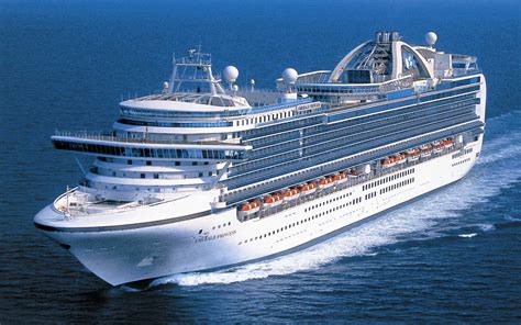 30 Dec 2023. Ask us about Princess Plus; Premium Drinks, WiFi and Gratuities for £50pppd*. from £1099 pp. 4. World Cruise Segment - Panama Canal (Connoisseur) Island Princess. 14 nights. 04 Jan 2024. from £1359 pp.. 