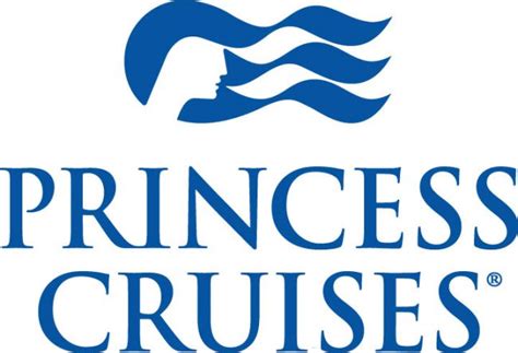 Princess Cruises offers service, value, destinations, and entertainment for everyone. Enjoy the MedallionClass experience, multicourse meals, regional cuisine, spa, shows, and more on your cruise.. 