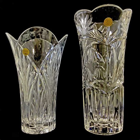 Princess House Exclusive Heritage 2 Crystal Votive Hurricane Candle Holders. $9.99. $10.20 shipping. Vtg Princess House Fostoria Centerpiece Candle Holder Lead Crystal 3 Taper. $9.99. $10.25 shipping. or Best Offer. Princess House 3 Glass Candle Votives 5462 NEW. $39.99. Free shipping.. 