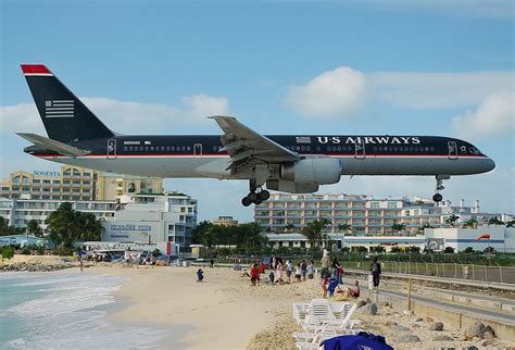 Princess juliana international airport simpson bay sint maarten. Popular attractions near Princess Juliana Airport: Maho Beach: 2 km (5 minutes) Philipsburg: 4 km (10 minutes) Great Bay Beach: 5 km (12 minutes) Simpson Bay Lagoon: 6 km (15 minutes) Loterie Farm: 12 km (25 minutes) Experience the magic of Sint Maarten with Europcar! Book your car rental today and start exploring this unforgettable … 