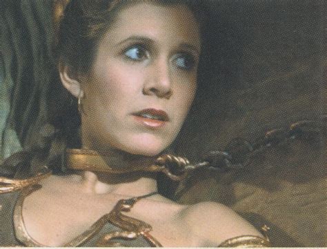 Princess leia nudes. Watch Princess Leia Cosplay – Naked in Boots Dancing video on xHamster - the ultimate collection of free Mom HD hardcore porn tube movies! 