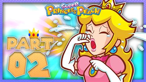 Princess peach games. Princess Peach: Showtime marks her first solo game since Super Princess Peach on the DS, offering accessible gameplay wrapped in a stylish package. Good-Feel, known for charming platformers like ... 