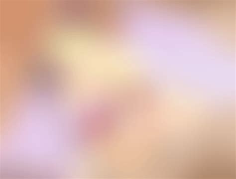 Princess peach nude embarrassed.  A subreddit devoted to rule 34 of the Mario Fra...