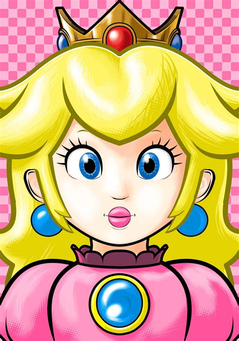 The first step is to locate the clothes. Utilize the control buttons to move, and the space bar to interact with objects. The main goal of this game for adults is to save the mushroom kingdom. To accomplish this the princess Peach must complete a variety of difficult tasks and missions. Naturally, she needs your help. 