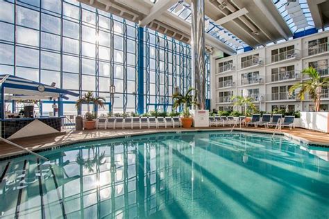 Princess royale. Princess Royale Oceanfront Resort, Ocean City: "How far is this hotel to the boardwalk and does..." | Check out 10 answers, plus 3,628 reviews and 1,871 candid photos Ranked #10 of 119 hotels in Ocean City and rated 4.5 of 5 at Tripadvisor. 