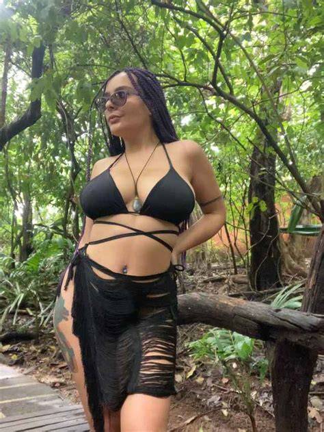 Telegram channel “Princess sisi onlyfans". Search through Telegram ...