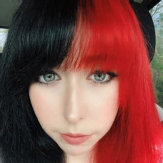 Princess v onlyfans nude