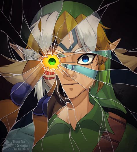 Princess zelda x reader.  Works and bookmarks tagged with Princess Zelda x reader will ...