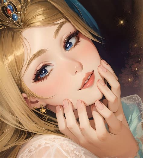 Princess-Chey Onlyfans Leak [CLIP] 21 Vids
