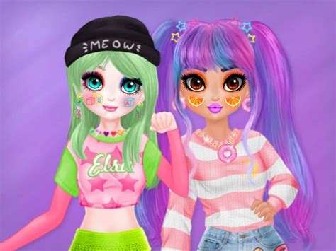 Princess-Egirl Onlyfans Leak [HD] 😈 33 Photos