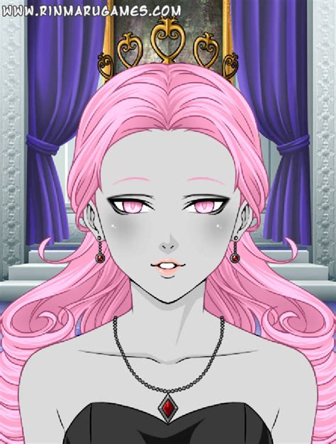 🔥 Princess-Jinx Onlyfans Leak PORN 79 Pics