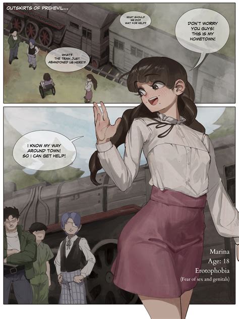 Princess-Marinka Leaked [PPV] 🔥 208 Photos