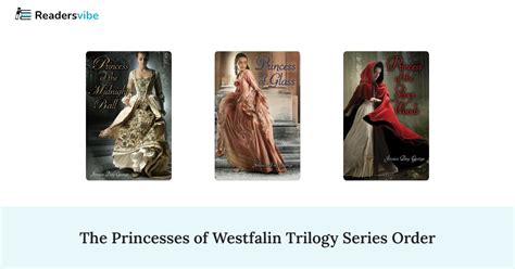 Full Download Princess Of The Silver Woods  The Princesses Of Westfalin Trilogy 3 By Jessica Day George