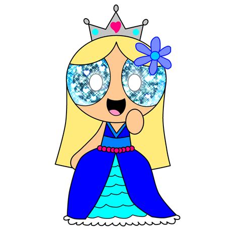🍆 Princess.Bubbles Leaks [CLIP] 92 Vids