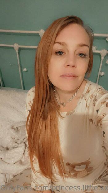 Princess.Little.Xx Leaks XXX 💦 168 Photos