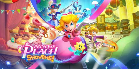 💋 Princess.Peeachh Onlyfans Leak [PPV]