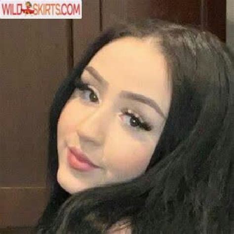 🔥 Princess.Shy99 Onlyfans Leak [SEX VIDEO]