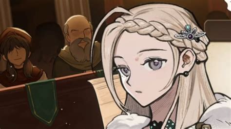 Princess.Slayer909 Leaked [CLIP] 🔥 64 Pics