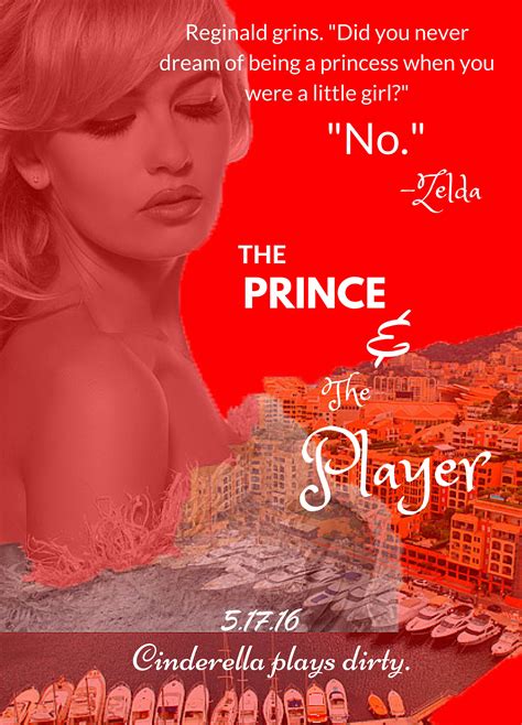 Princess.Tease_19 Leaks 🔥 XXX