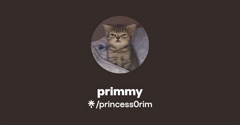 Princess0Rim Onlyfans Leak 😈 [HD]