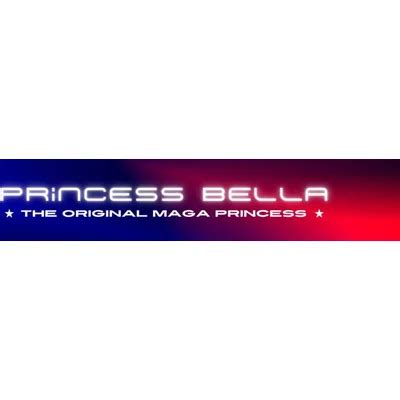 Princess18Bella Onlyfans Leak 🍑 PORN