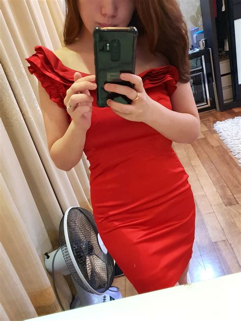 🍌 Princess376 Onlyfans Leak +18 91 Vids