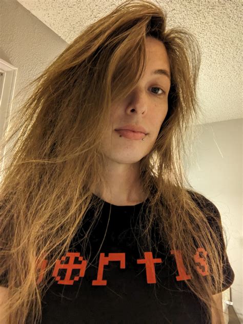 🍌 Princess420Vip Onlyfans Leak PORN 224 Videos