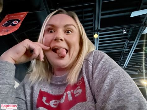 🍌 Princess4Fans Onlyfans Leak [CLIP]