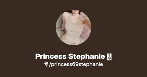 Princess69Stephanie Onlyfans Leak (SEX) 123 Photos