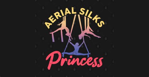 Princess_Aerialist Onlyfans Leak XXX 🔥 215 Vids