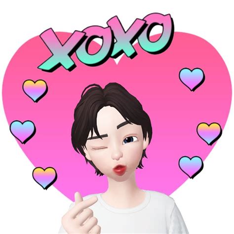 Princess_Beauty_Xoxo Leaks [CLIP] 189 Photos