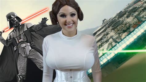 Princess_Bigtits Leaked [PPV] 😈