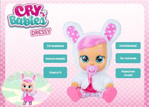 💦 Princess_Cry_Baby Leaks +18