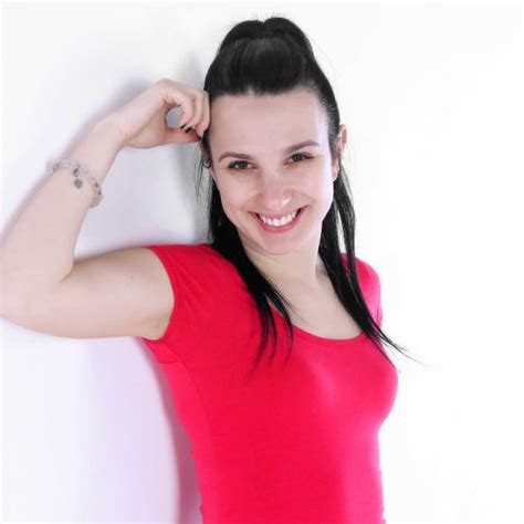 Princess_Darta Onlyfans Leaked XxX 118 Pics