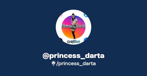 Princess_Darta_Exclusive Leaks +18 🍑 83 Pics