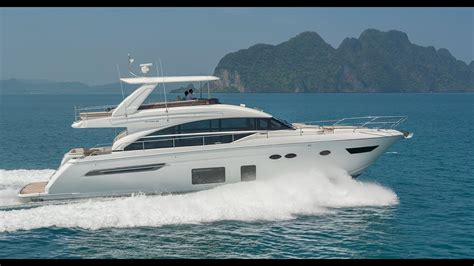 Princess_Energy 68 Leaks PORN 😈 115 Photos