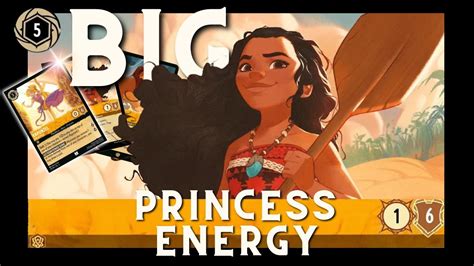 💦 Princess_Energy68 Leaked [HD] 160 Photos