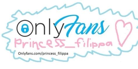 Princess_Filippa Onlyfans Leaked (SEX) 🔥 46 Pics