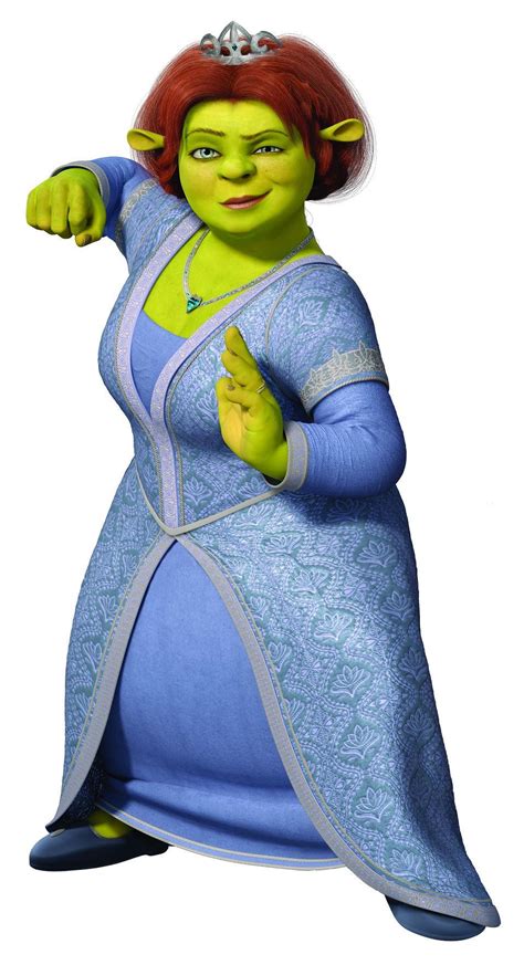Princess_Fiona_Free Onlyfans Leaked (SEX) 💦 95 Vids