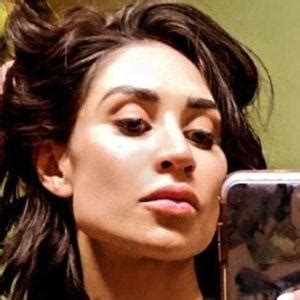 Princess_Itucha Leaked [HD] 🔥